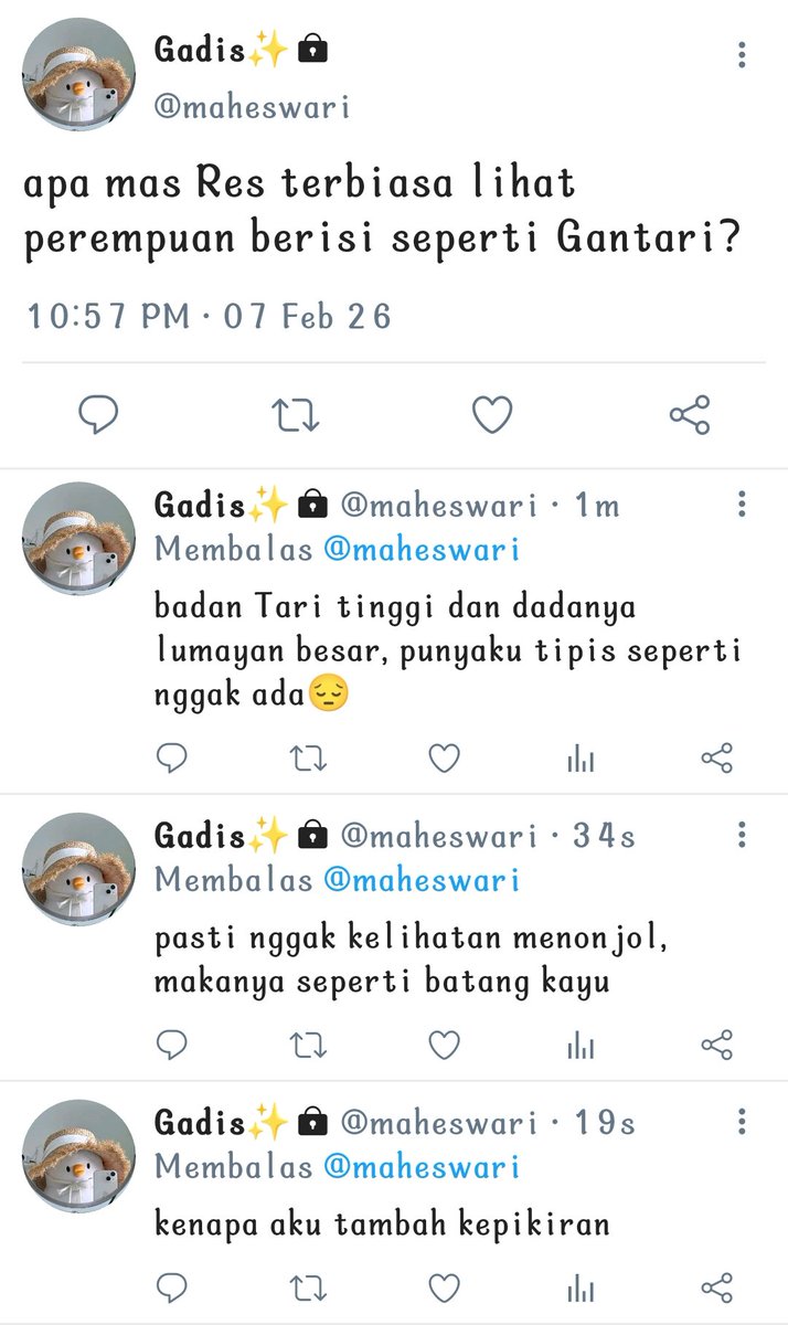 color_code tweet media