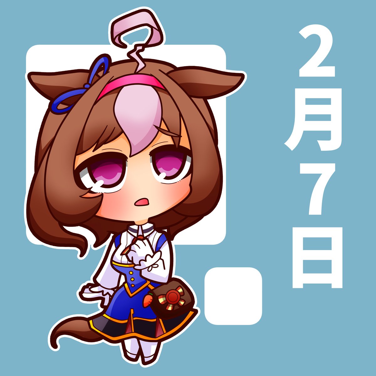 すー＠ふらいとちきん (@ace13jp) / Posts / X