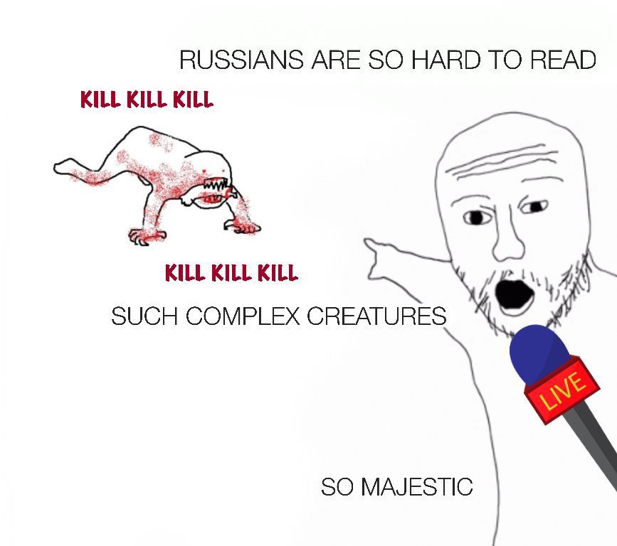 пан тіно (л) tweet media