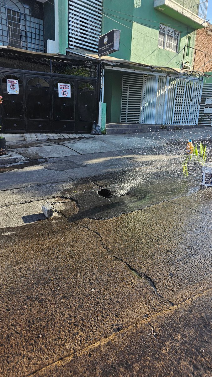 Ime Flores tweet media