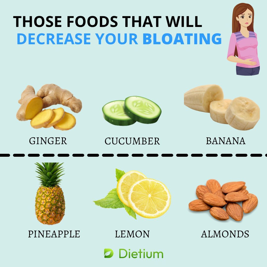 dietium's tweet image. Beat the bloat naturally 
These foods help support digestion, reduce water retention, and keep your gut feeling light and comfortable.
#bloating #guthealth #digestiontips #healthyeating #antiinflammatoryfoods #cleanfoods  #nutritiontips #eatbetter #healthyhabits #dietium
