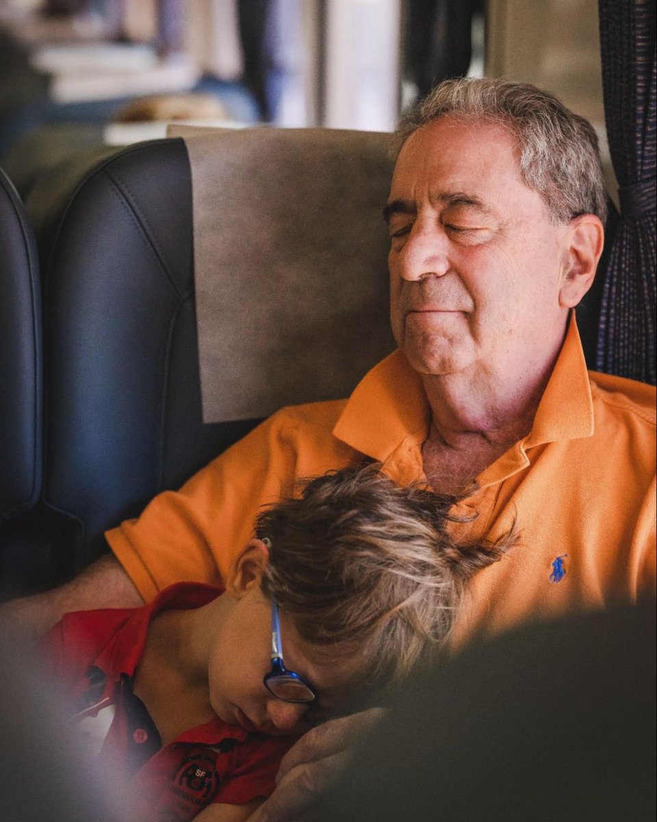 Pacific Surfliner tweet media