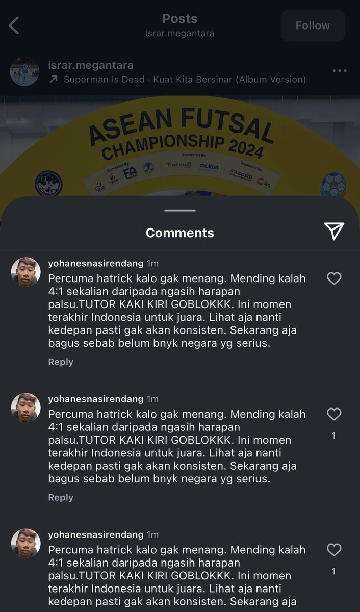 Farrasfkr_'s tweet photo. @txtdrbekasi asli sampah banget ini, kirakira kalo diangkut ke bantar gebang bisa nga min? https://t.co/GDEnHJaHwj