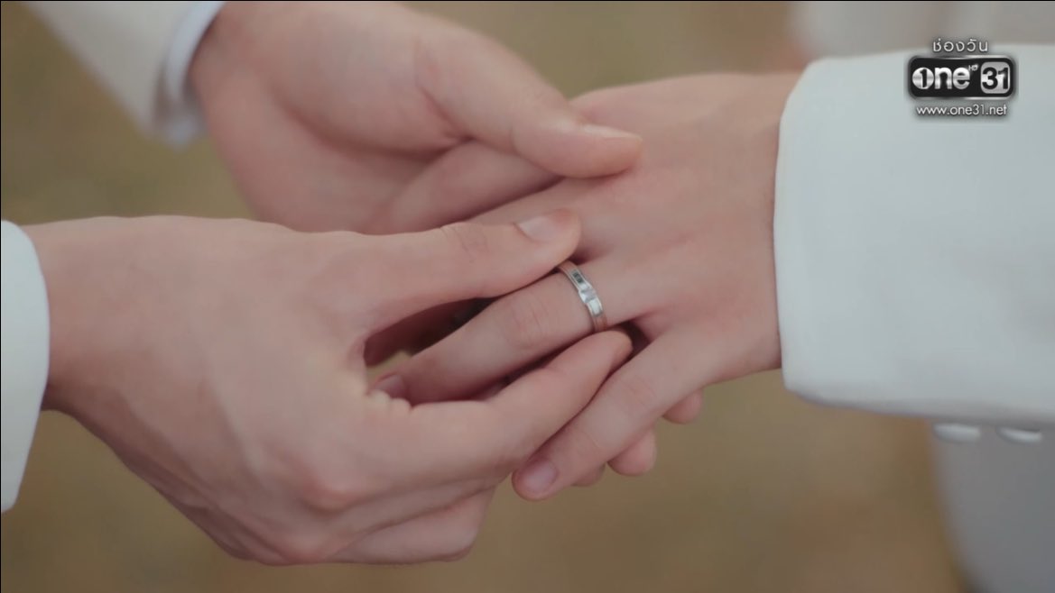 หมาเด็กมันทำตามสัญญาได้แล้วนะ
RELOVED THE SERIES FINAL EP
#RELOVEDFinalEP