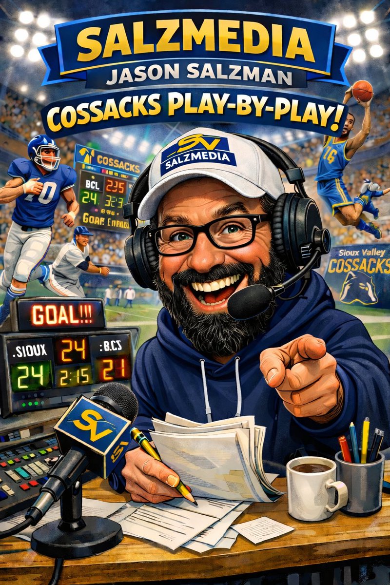 SalzMedia tweet media