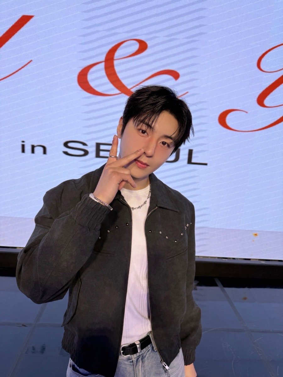 최성윤(CHOI SUNG YUN) tweet media