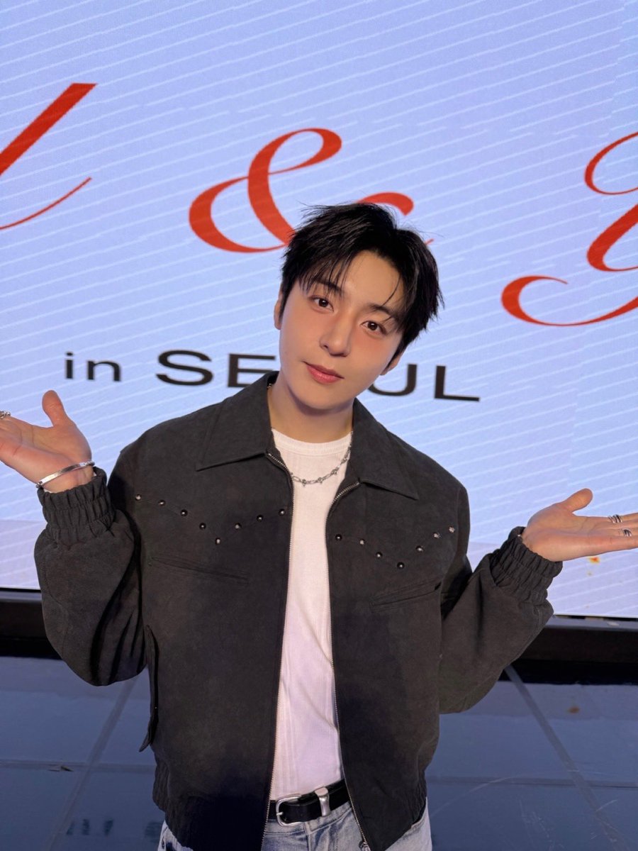 최성윤(CHOI SUNG YUN) tweet media