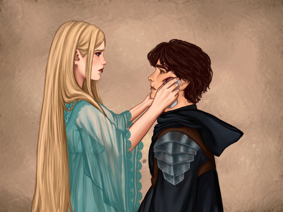 artbyEB's tweet photo. Let's be artmoots please 😭😭😭I fear that my art is invisible on this platform 😭 #artmoots #artmoot Here is some of my art, I'd love to have opinions on it ✏️!! #art #artwork #drawing #digitalart #traditionalart https://t.co/ikEW3RiMSe