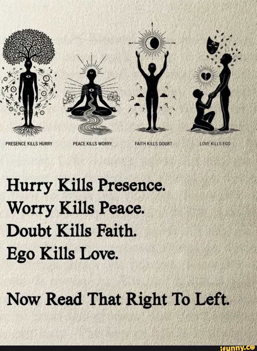 nanahendrix66's tweet image. So true ♥️♥️♥️♥️