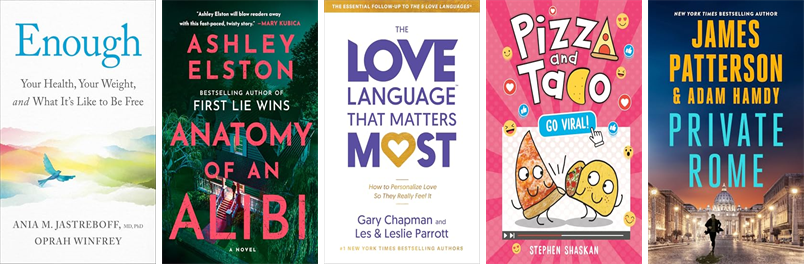 JDC Library tweet media