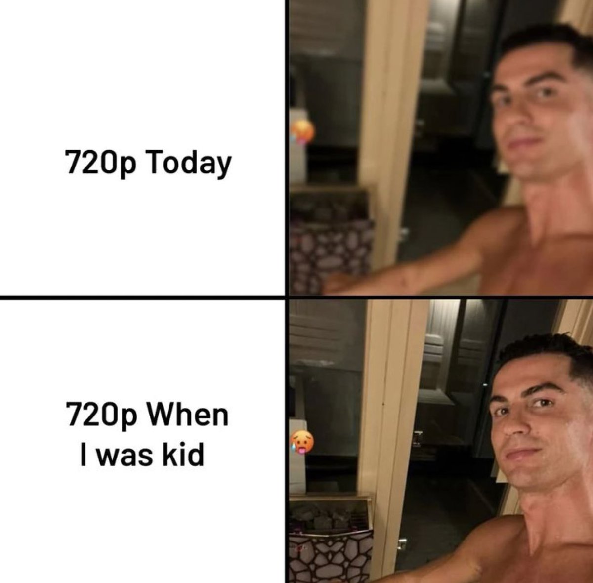 kirawontmiss's tweet image. -