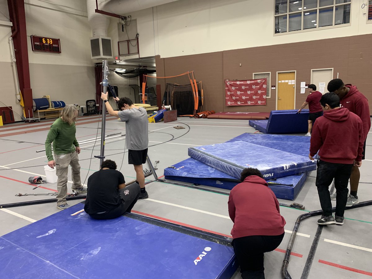 Bob Davies tweet media