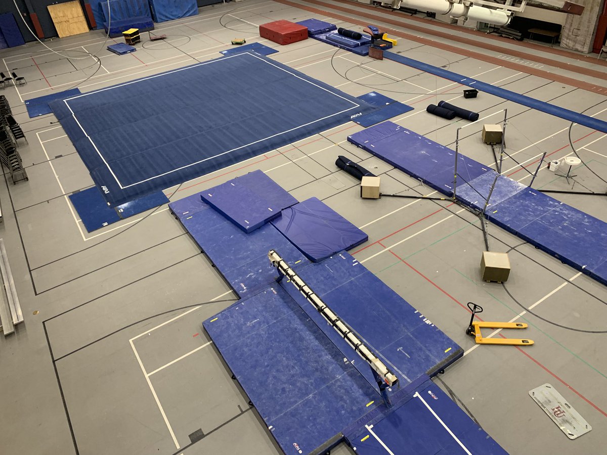 Bob Davies tweet media