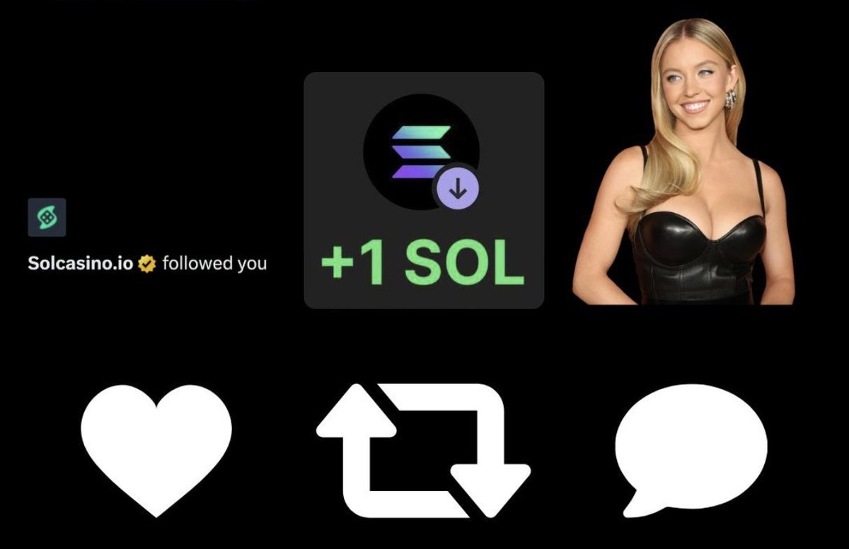 Interface de Solcasino montrant des jeux et bonus