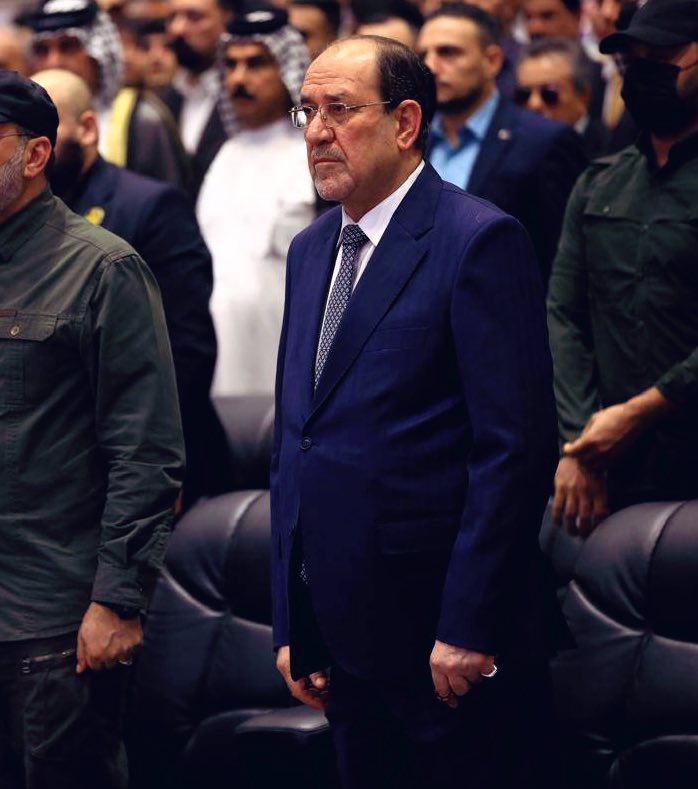 لم يذمك الشرفاء بل ذمك الساقطون والساقطات