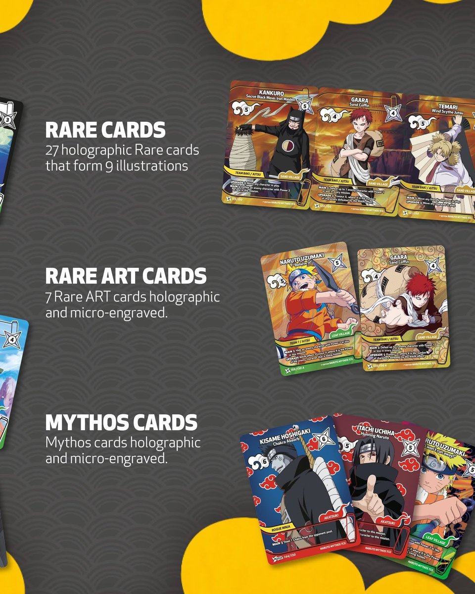 👑 GameMasters 👑 tweet media