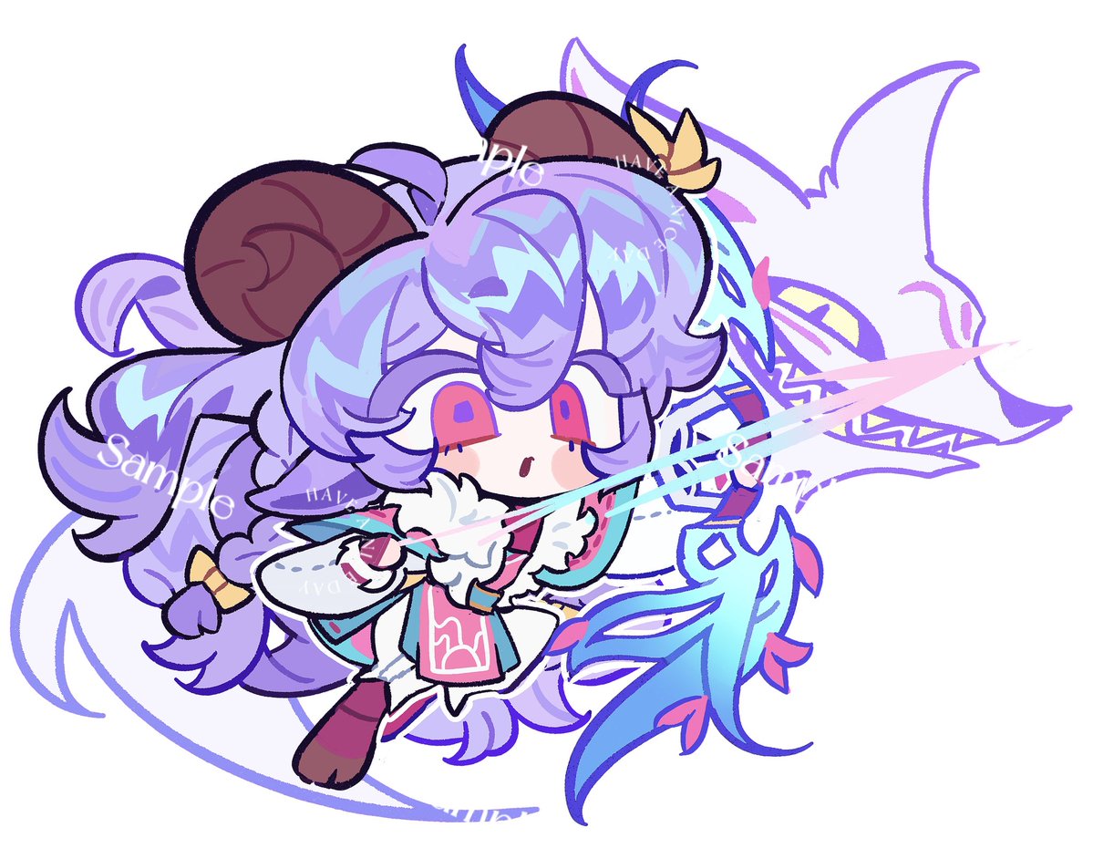 chisi74444_LOL's tweet image. CMS