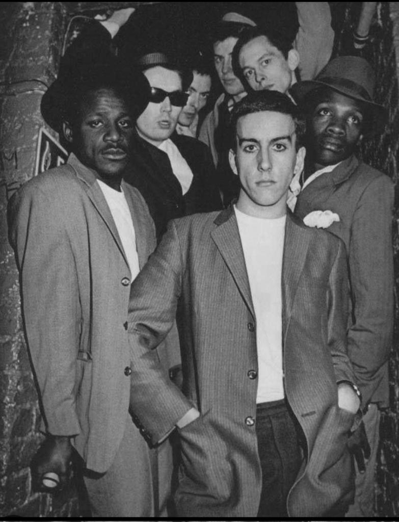 subcoolture tweet media