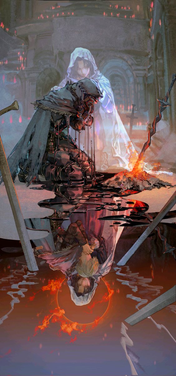 寒涵cor tweet media