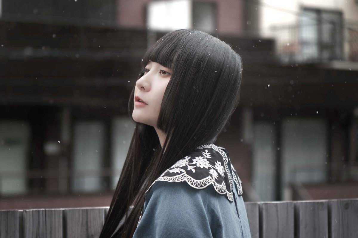 きむきむページ きむきむ。 (@kimkim981) / Posts / X