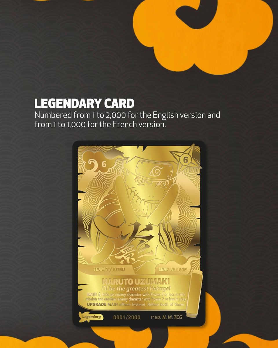 👑 GameMasters 👑 tweet media