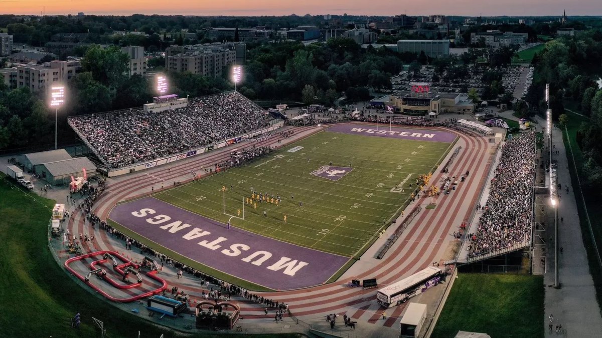 Tomas Struck tweet media