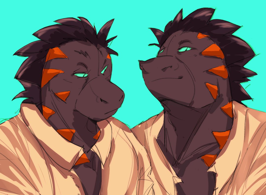 cosmic ★ tweet media