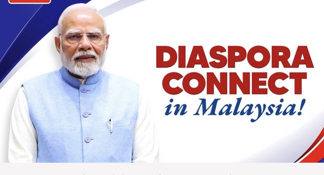 Bangaloretrafficnews tweet media