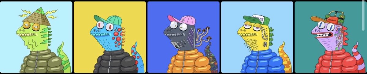 ZeroTheHero tweet media