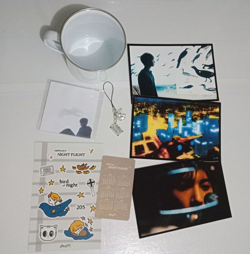 noona_catz tweet media