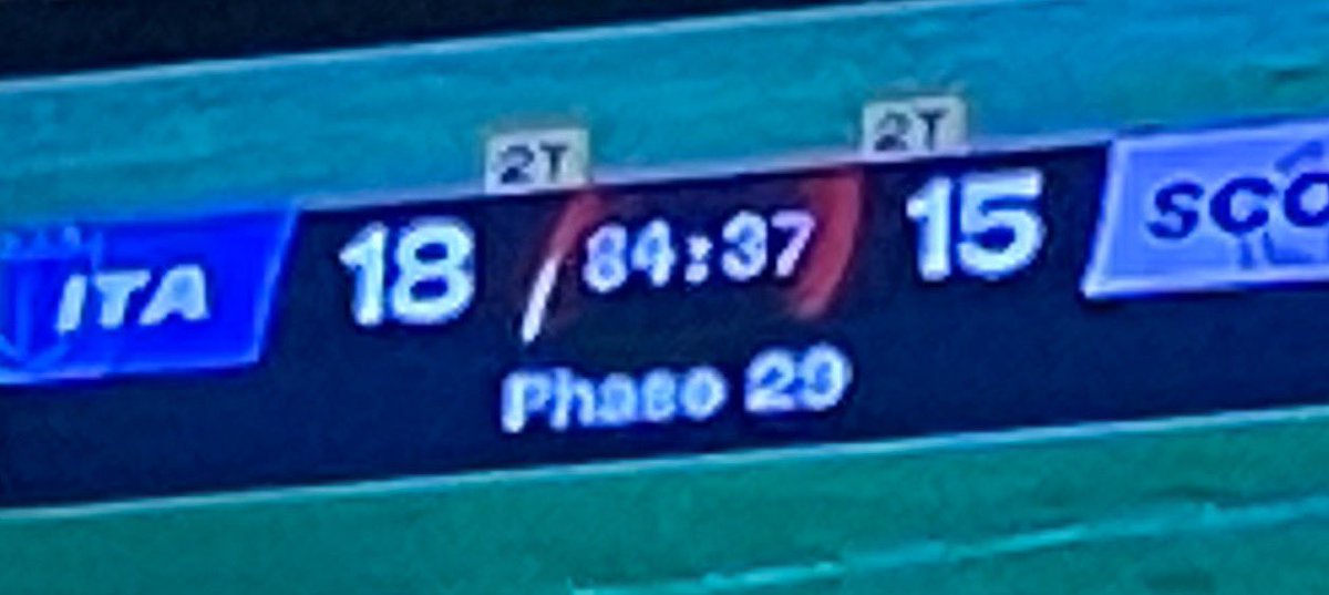 🇺🇦🇦🇲🇵🇸 tweet media