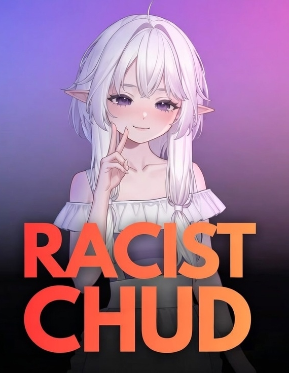 hafuma's tweet image. Never thought I’d see the day we’d be fence sitting the modern gestapo