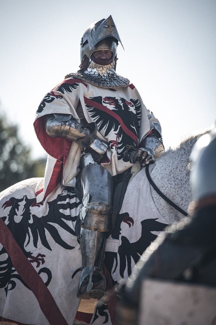 KnightofValour's tweet image. 