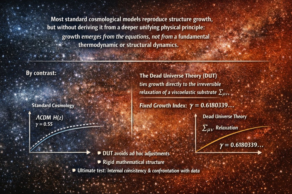 ExtractoDAO Labs tweet media
