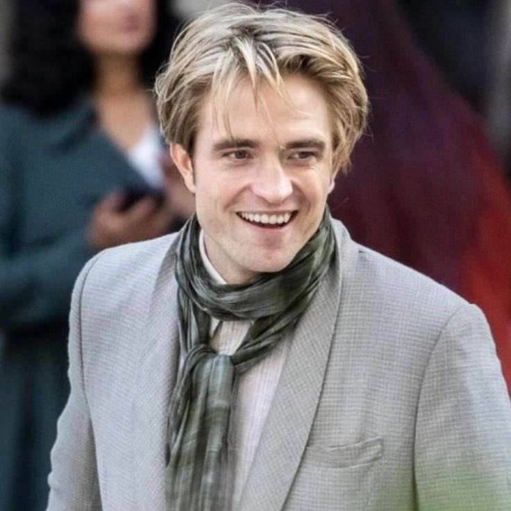 i   love 
      
        him               him
  him          him         him
him                                him
   him                         him
      him                  him
          him          him 
                   him