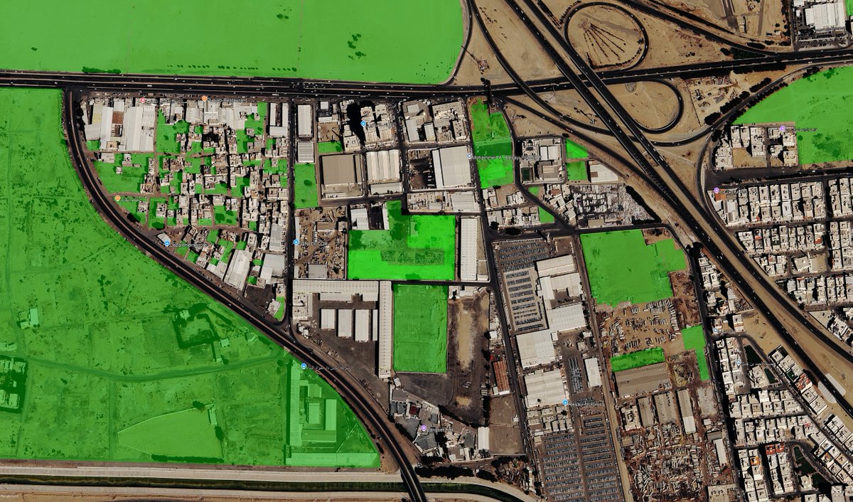 Zohair Alghamdi tweet media