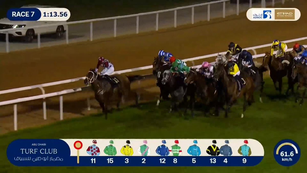 シュトラウスおめでとおおおおおおおおおお！！！