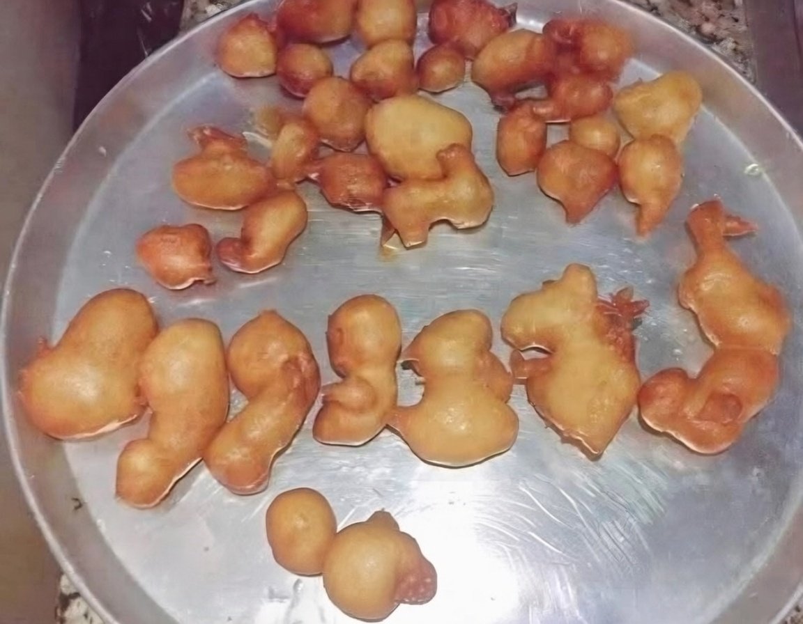 #عاشق_الماضي tweet media