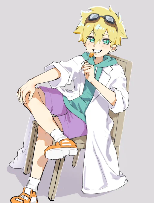 #たんプリ