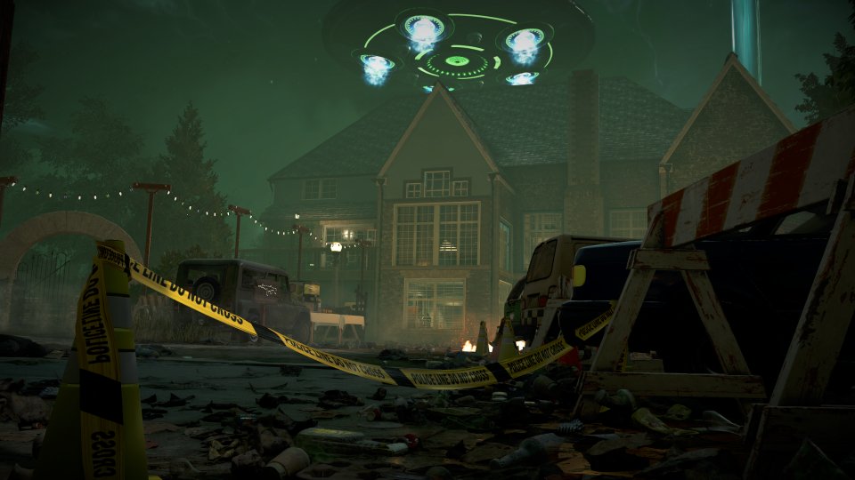 Be sure to play our map Allen’s Invasion!

Dive into a unique experience featuring:

• A Main Quest
• Multiple Side Quests
• Intense Challenges
…and much more waiting to be discovered!