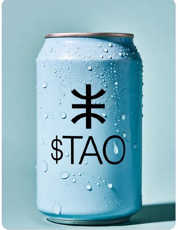 #Bittensor doesn’t ask you to trust its AI,it asks you to test it. <a href="/TAO/">Tao</a> enforces open competition, continuous ranking, and rewards based on performance, making intelligence verifiable and decentralized.
<a href="/inspectxyz/">Inspect</a> 
<a href="/NuanceSubnet/">Nuance</a>