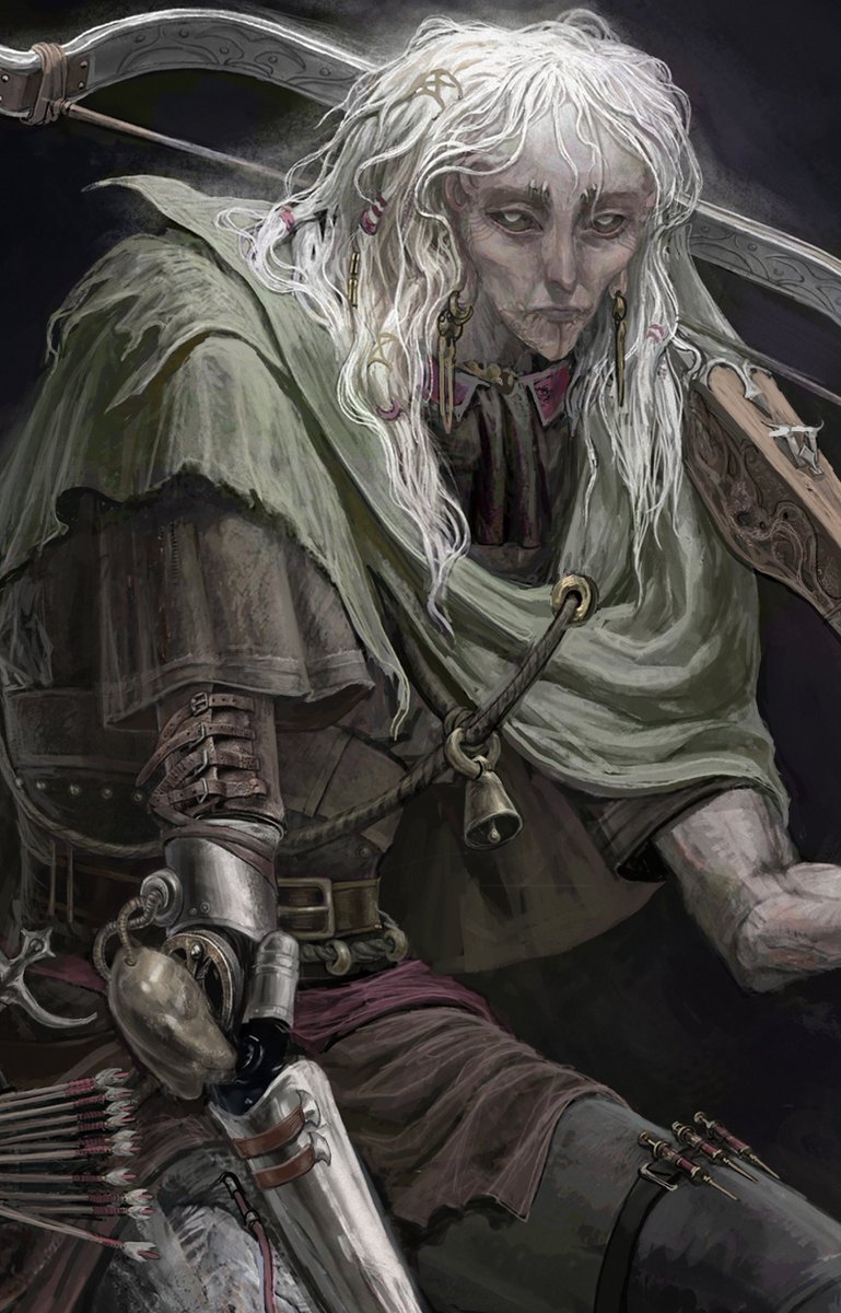 Yaroslava Kravtsova tweet media