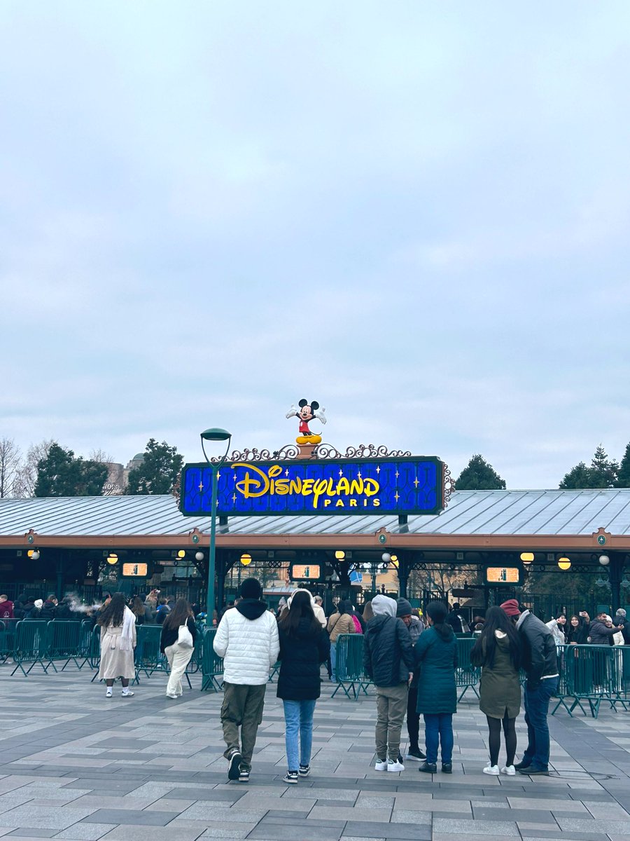 mezzopiano1201's tweet photo. 01line｜ディズニー｜ダフフレ｜ヴィランズ｜1day｜海派⚓｜Descendants｜USJ｜ツイステ｜ONEPIECE｜
#Twitter上にいるDヲタ全員と繋がるのが密かな夢だったりするのでとりあえずこれを見たDヲタはrtもしくはフォローしていただけると全力でフォローしに行きます
#Dオタさんと繋がりたい 
#拡散希望 https://t.co/SJ1MCWIFPK