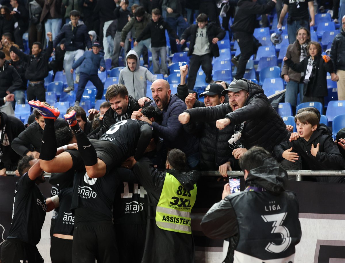 What it means 🖤

#EspíritoBriosa #Académica