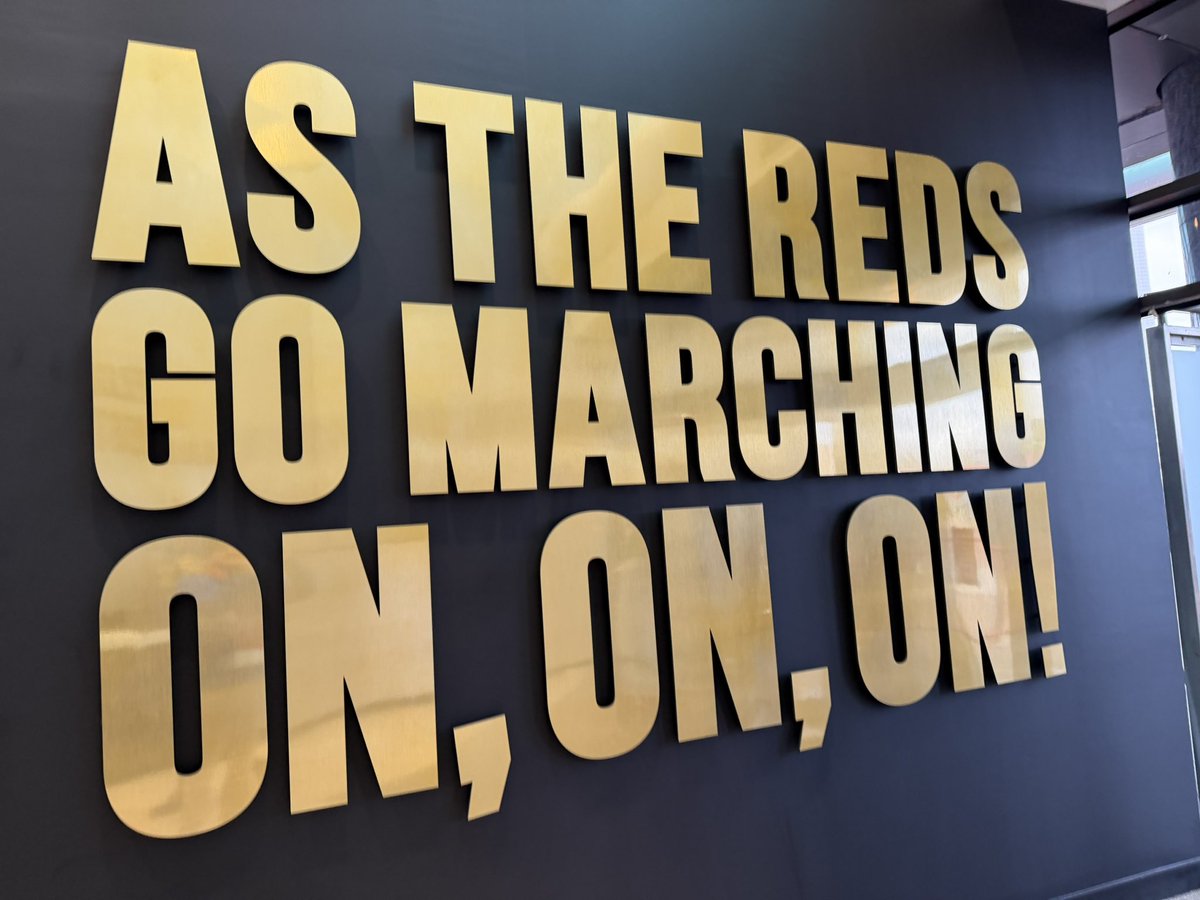 Lyuben(🇺🇦,🇺🇦, 🇪🇺, 🇧🇬) tweet media