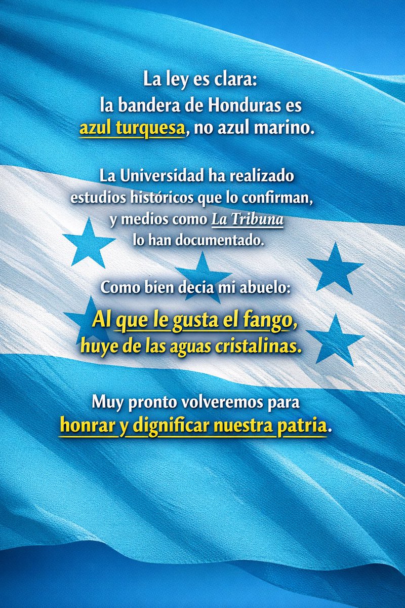 Rasel Tome tweet media