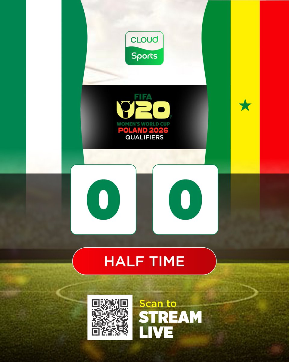 Cloud Sports™ 📺 📱 tweet media