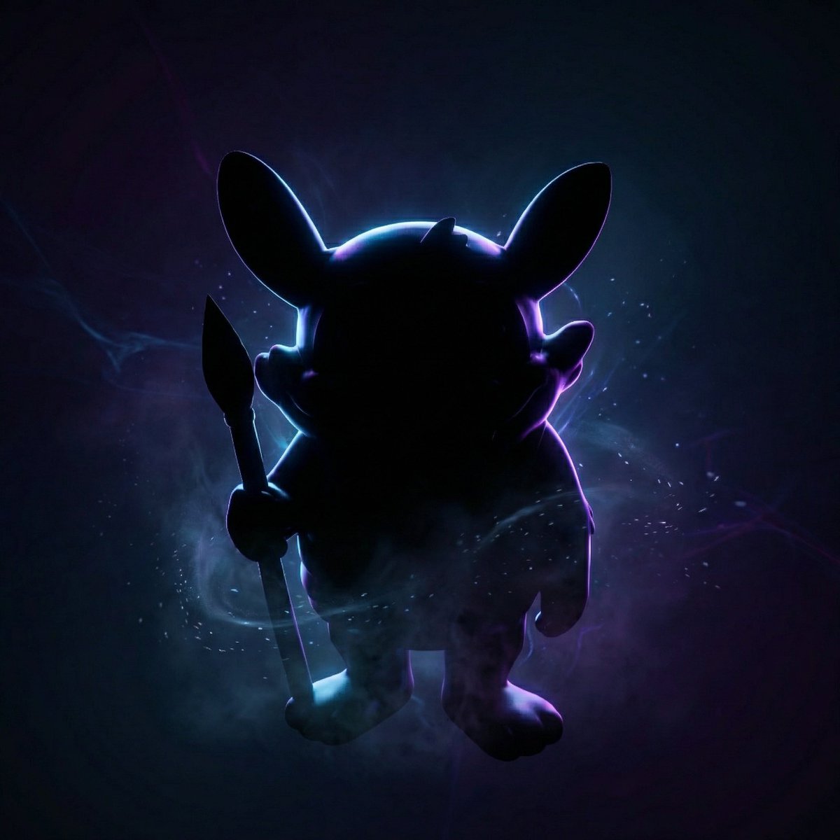 Fimmo has been one of the most consistent &amp; hard working community builders on MegaETH 

it’s only right that <a href="/meganacci/">meganacci | ∑:</a> comes to Debellum.

your favorite mega eco characters will come to Debellum

you’re not ready for what’s coming 🫵