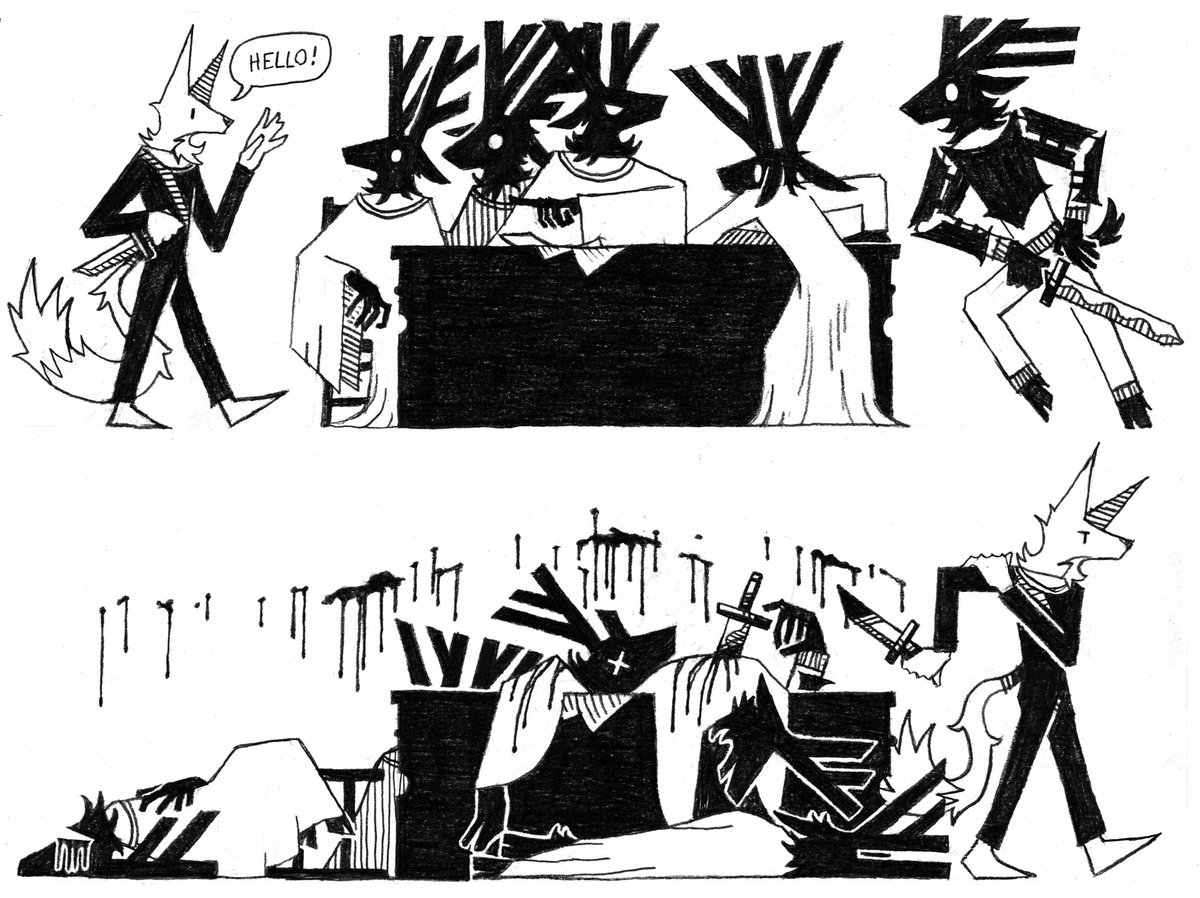 xream, speaking tweet media