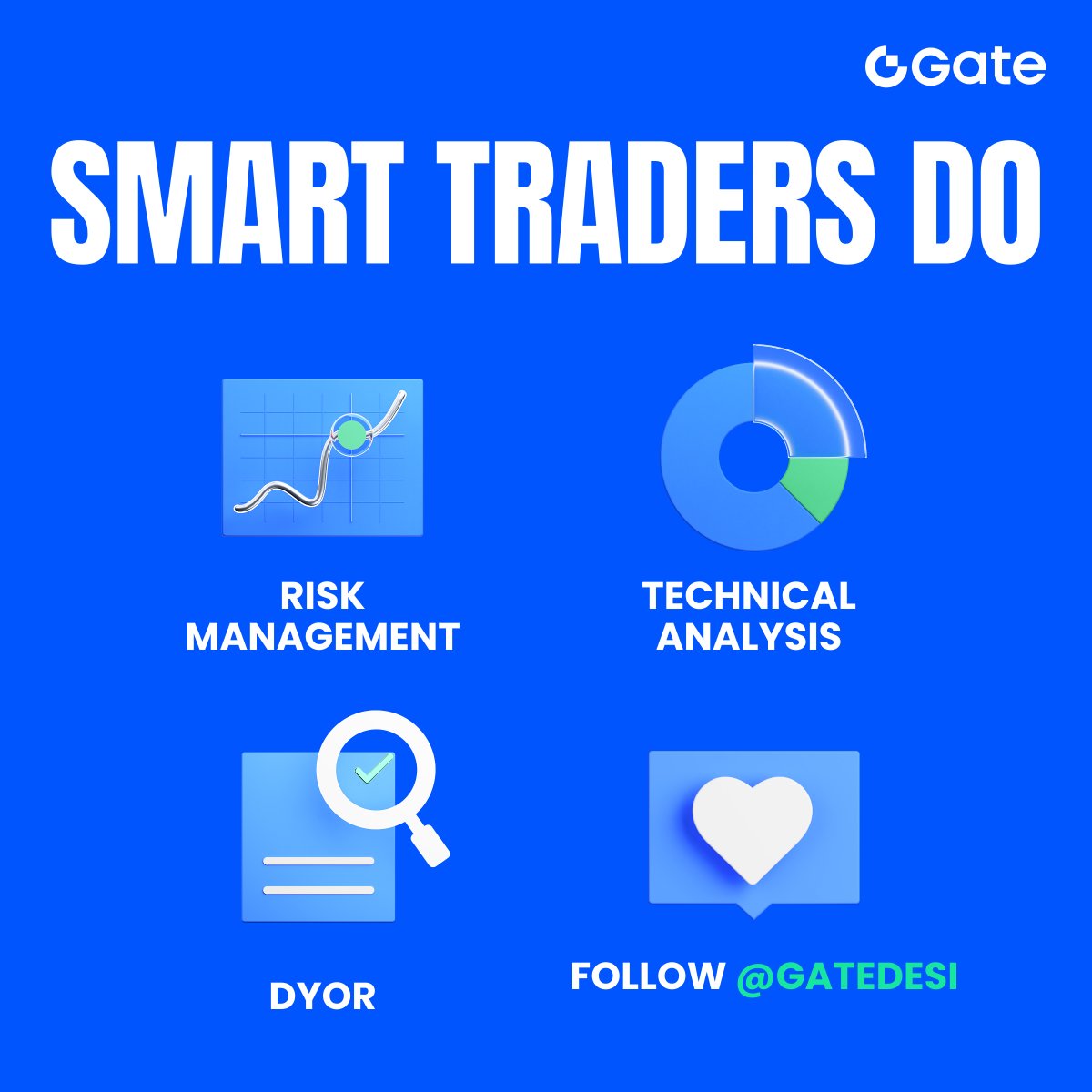 Gate South Asia tweet media